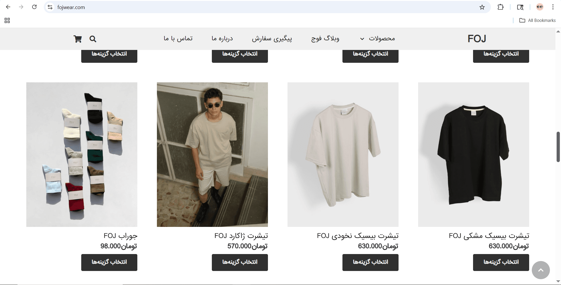 Wordpress Projects - image 3